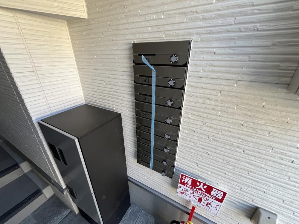 �y���̑����L�����z�@