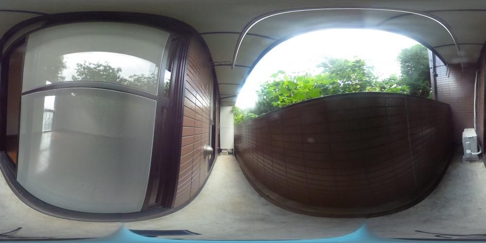 �o���R�j�[