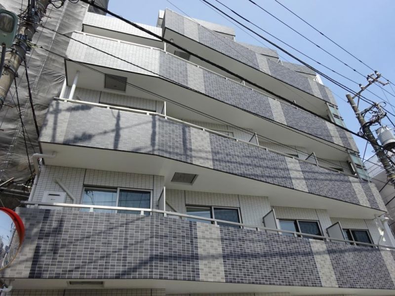 ピアコートティーエム保谷弐番館保谷の1k賃貸マンション ピアコートtm保谷弐番館 ピアコートティーエム保谷弐番館保谷の1k賃貸マンション ピアコートtm保谷弐番館