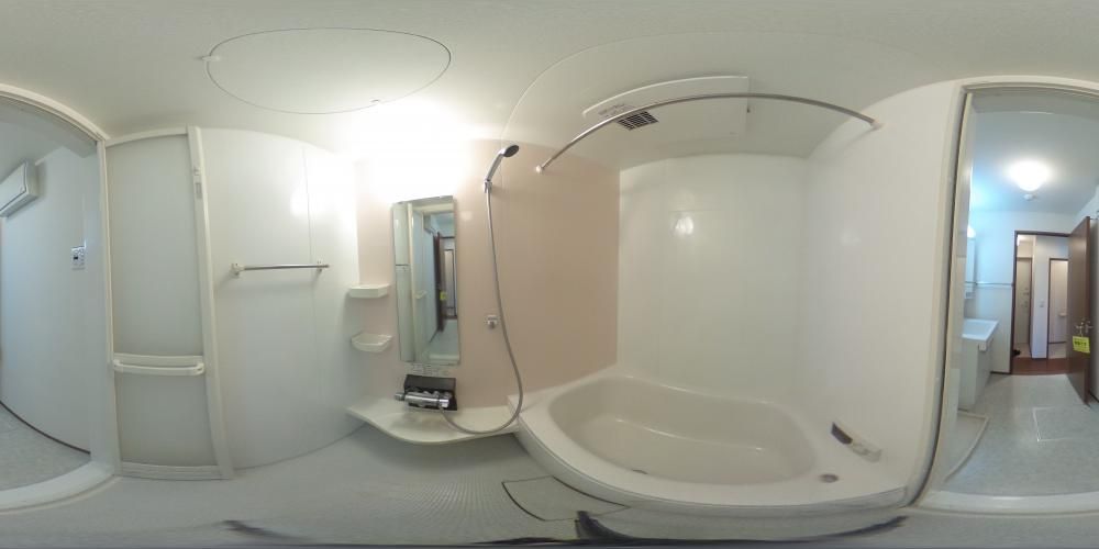 �o�X���[��