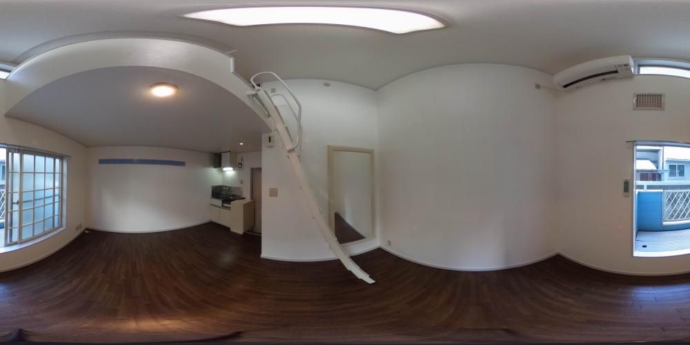 �_�C�j���O