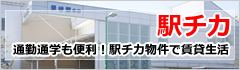 w`J