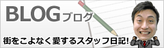 茟